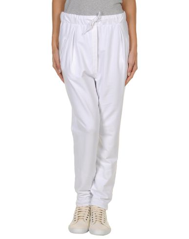 ZOOM ELEVENTY - Sweat pants