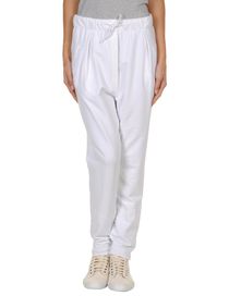 ELEVENTY - Sweat pants