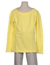 BELLEROSE - Sweatshirt