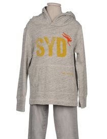 BELLEROSE - Sweatshirt
