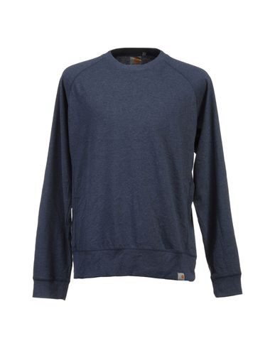 ZOOM CARHARTT - Sweatshirt