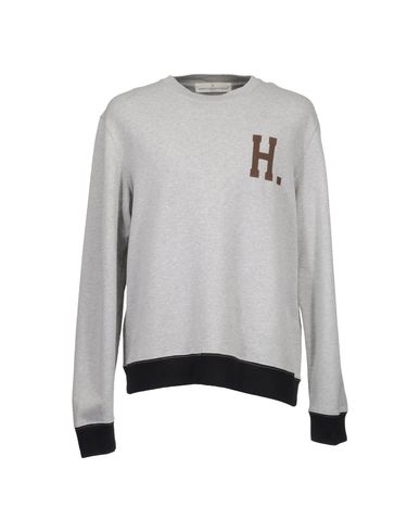 ZOOM GOLDEN GOOSE - Sweatshirt