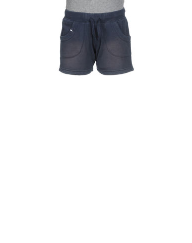 ZOOM SUN 68 - Sweat shorts