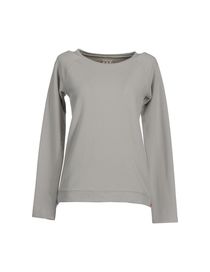 DOUUOD - Sweatshirt