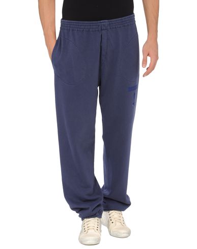 ZOOM GOLDEN GOOSE - Sweat pants