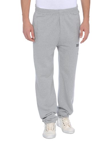 ZOOM GOLDEN GOOSE - Sweat pants