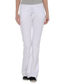 PINKO SUNDAY MORNING - Sweatpants