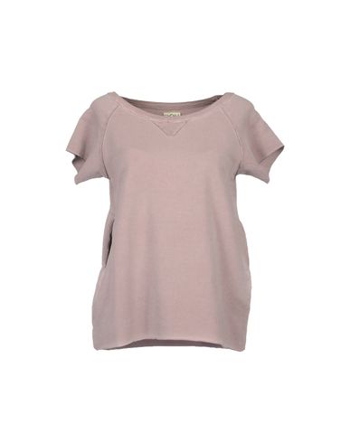 ZOOM DOUUOD - Sweatshirt