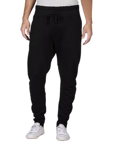 ZOOM PAURA - Sweat pants