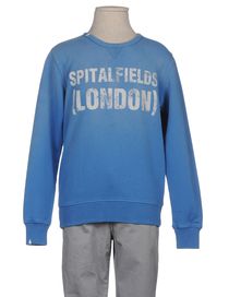 SUN 68 - Sweatshirt