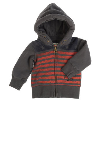 ZOOM AMERICAN OUTFITTERS - Sweatshirt