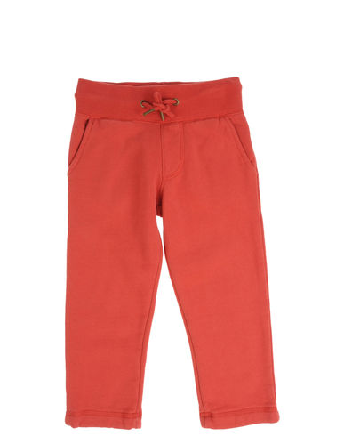 ZOOM AMERICAN OUTFITTERS - Sweat pants