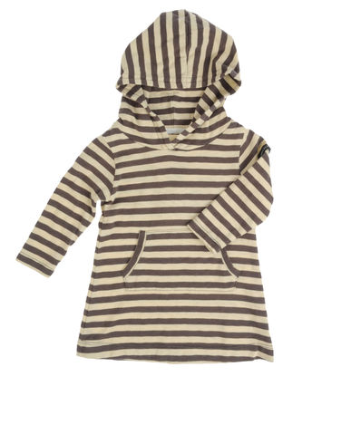 ZOOM AMERICAN OUTFITTERS - Dress