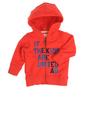 ZOOM AMERICAN OUTFITTERS - Sweatshirt