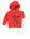 Red Red