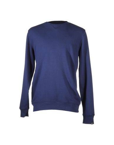 ZOOM LOYAL - Sweatshirt
