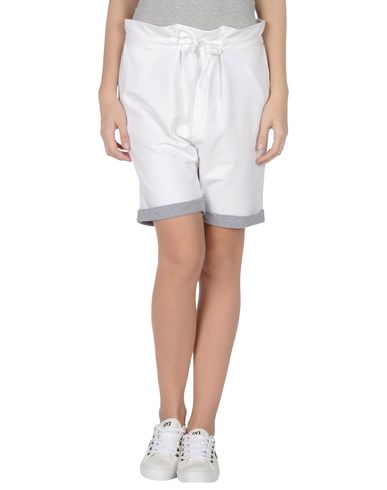 ZOOM ELEVENTY - Sweat shorts