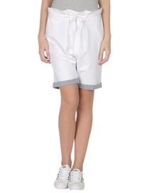 ELEVENTY - Sweat shorts
