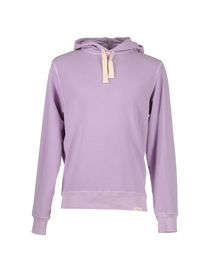 MAESNA - Sweatshirt