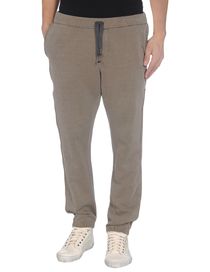 MAURO GRIFONI - Sweat pants