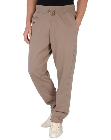 ZOOM DAPHNE - Sweat pants