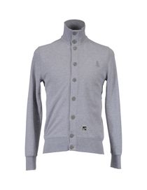 THE ROYAL PINE CLUB - Sweatshirt