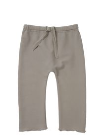 OLIVE by SISCO - Sweat pants