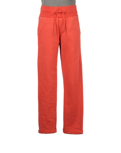 ZOOM AMERICAN OUTFITTERS - Sweat pants
