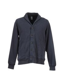 GRP - Sweatshirt