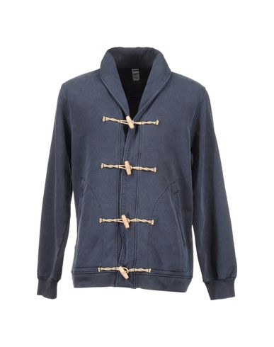 ZOOM GRP - Sweatshirt