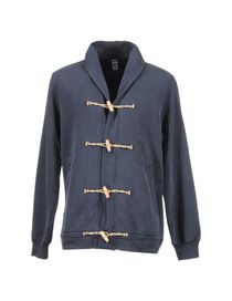 GRP - Sweatshirt