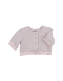 OLIVE by SISCO - Sweatshirt