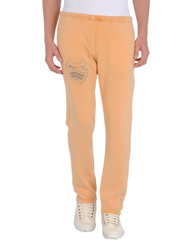 ZOOM CYCLE - Sweatpants