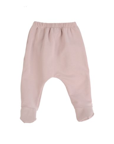 ZOOM MINIMU' - Sweat pants