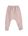 Light pink Light pink