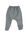Grey Grey