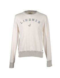 SCOTCH & SODA - Sweatshirt