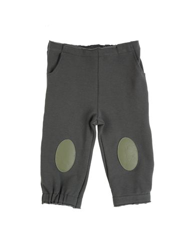 ZOOM MINIMU' - Sweat pants