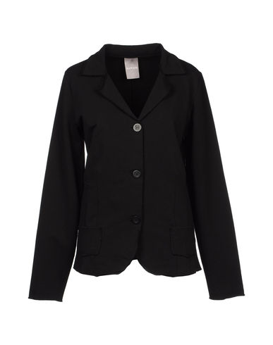 ZOOM ALPHA - Blazer
