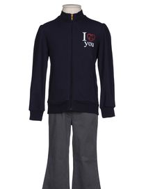 GUCCI - Sweatshirt
