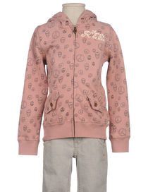 SCOTCH R'BELLE - Sweatshirt