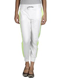 PINKO BLACK - Sweatpants