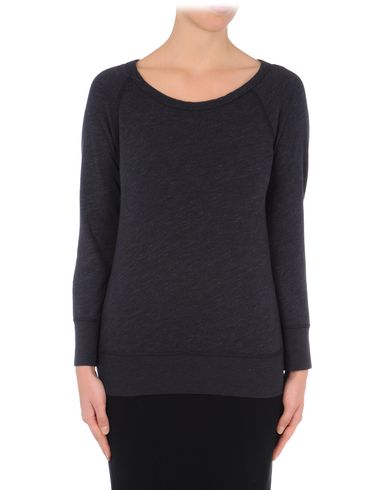 ZOOM JAMES PERSE - Sweatshirt