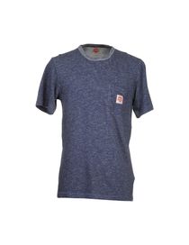 CARHARTT - Sweatshirt