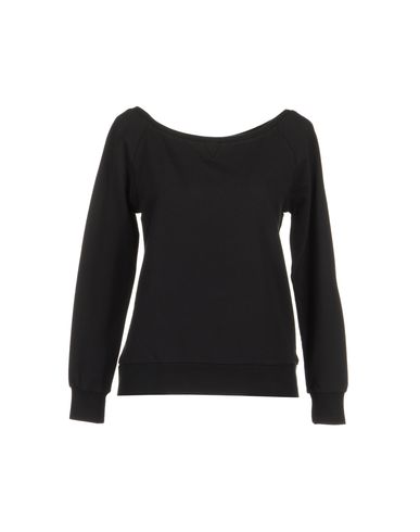 ZOOM ALPHA MASSIMO REBECCHI - Sweatshirt