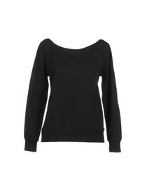 ALPHA MASSIMO REBECCHI - Sweatshirt