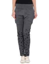 TOKIDOKI - Sweat pants