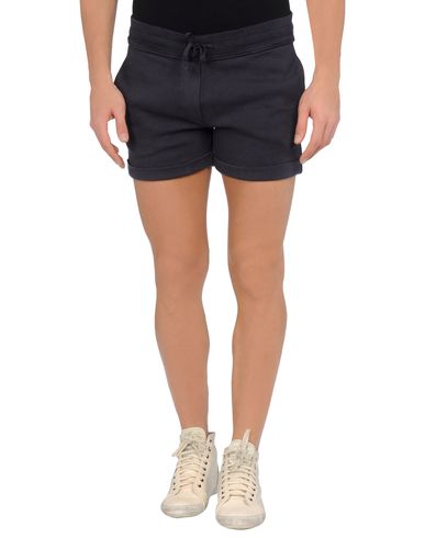 ZOOM RETOIS - Sweat shorts