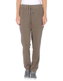 JAMES PERSE STANDARD - Sweat pants