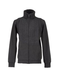 0051 INSIGHT - Sweatshirt